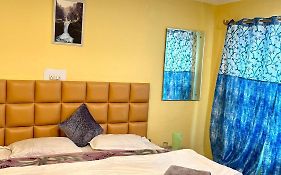 Al Hayat Guest House